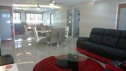 pasir-ris-street-21 photo thumbnail #2